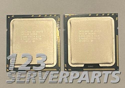 Matching pair slbvx intel - matching,