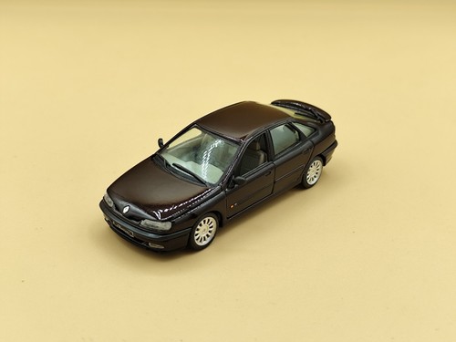 Renault laguna i - laguna,