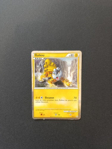 Carte pokémon française - pokémon,