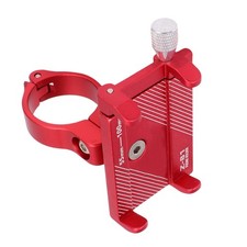  1 pc VTT en aluminium cadre