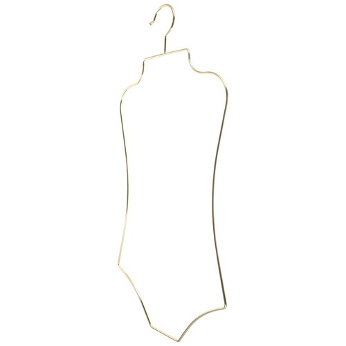 Cintre pour vêtements pour