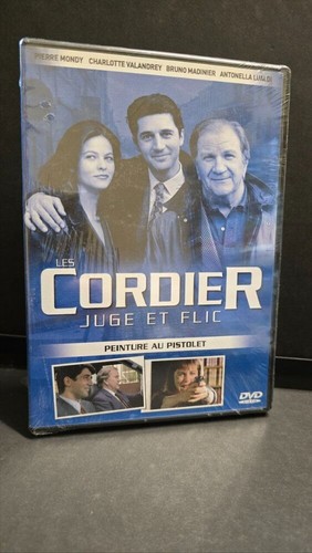 500274543 les cordier juge - 500274543|les, et