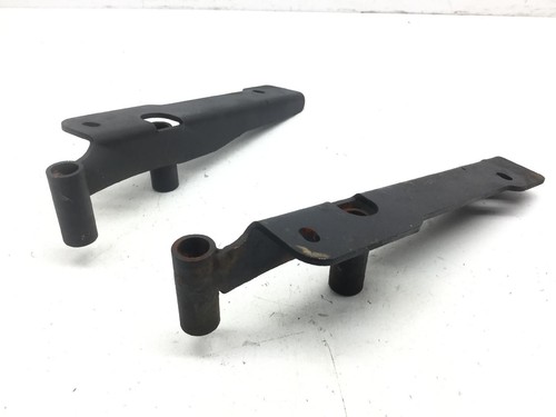 Honda pcx 125 kit - 125, support