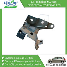 🏆 SUPPORT PARE-CHOC AVG