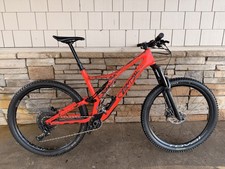 2019 Specialized Stumpjumper