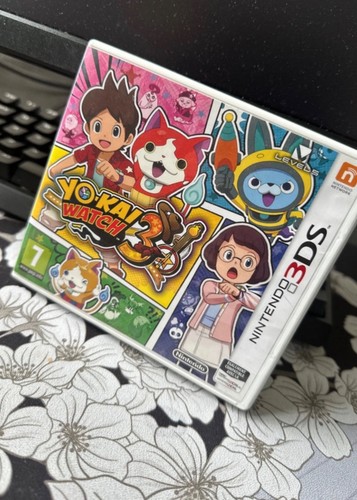 Kai watch fr parfait - yo,