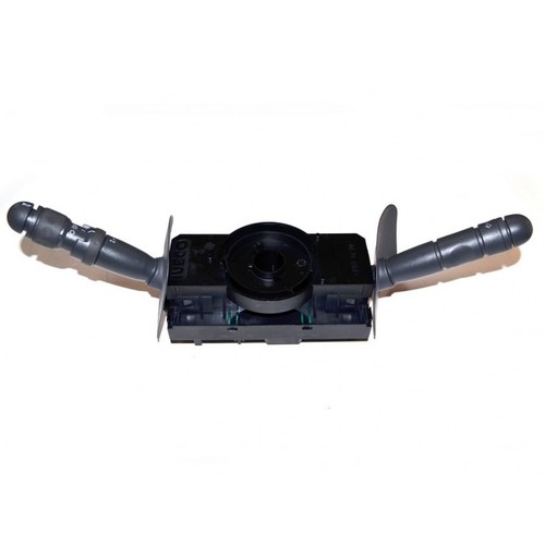 Comodo direction pour iveco - comodo,