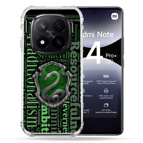 Coque renforcée pour - renforcée,