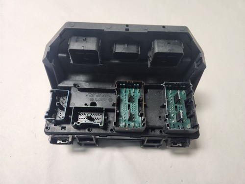 Used integrated power module - used,