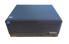 Lenovo ThinkCentre M80t Gen 3