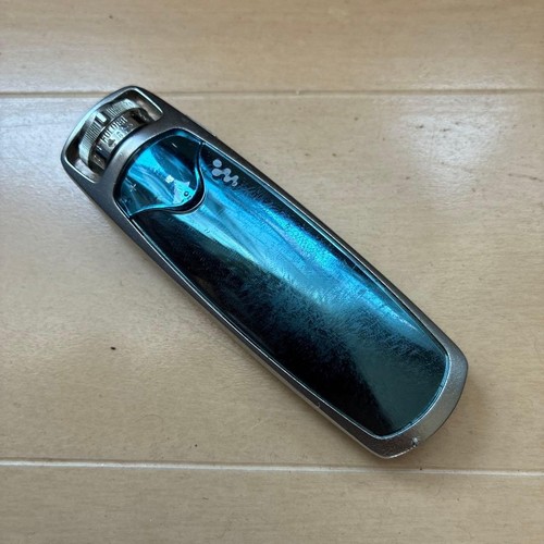 Sony s603 walkman - sony, nw-s603
