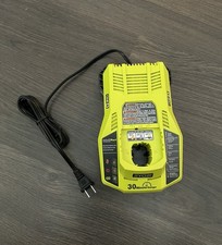 New No Box RYOBI P117 ONE+ 18V