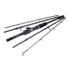 Daiwa ninja voyage canne - voyage,