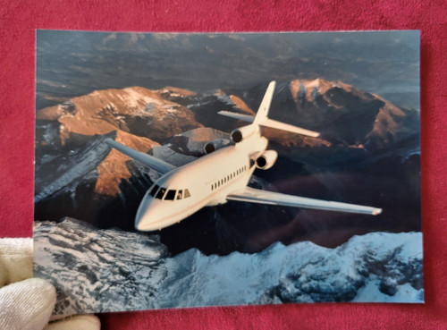 Photographie avion - photographie,