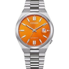 Citizen tsuyosa nj0151 - citizen, nj0151-88z