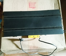 JOUEF RAIL D'ALIMENTATION 3IEME GENERATION POUR VOITURES DE CIRCUIT Réf. 310/A