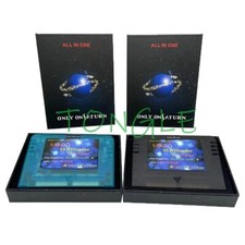 Saturn Loader SAROO type