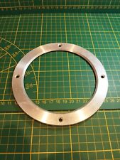 Cache Tweeter Enceinte Thomson