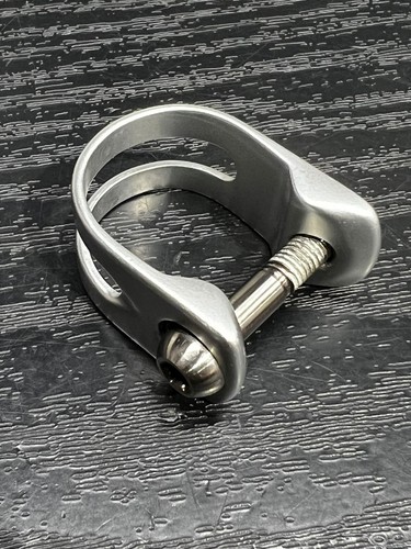 Avid discrete bar clamp bolt - bar, clamp/bolt