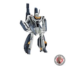 Neuf macross échelle 72 - macross, 1/72