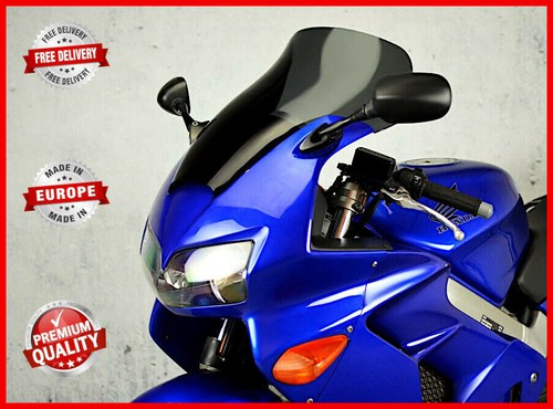 Honda vfr 800 1998 1999 - vfr,