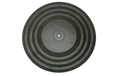 REVOX B791 B 791 - tapis