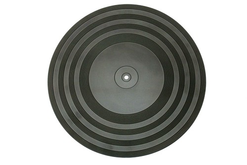 Revox b791 791 - b791,