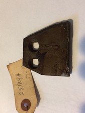 McCulloch Heavy Duty Earth