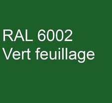 5kg de GEL COAT POLYESTER ISO. VERT + 125g. de catalyseur + pinceau + pipette.