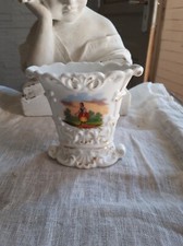 Ancien vase marie - ancien,