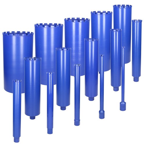 Foret diamant perceuse - à, de