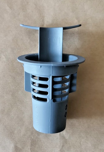 Micro filtre neuf réf - la,