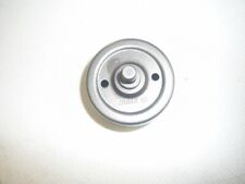 Stihl Taille Haie HS82T, HS81, 81T, HS86, 86T, HS87 Cloche Embrayage 42371602900