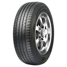 Pneus d'Eté 255/55 R18