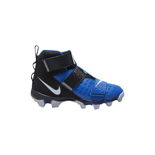 Crampons football americain - de,