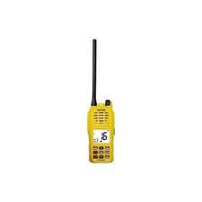 VHF portable - RT420 MAX -