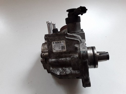 Honda 2014 diesel pompe - diesel,