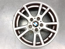 3412060 JANTE / 98812 POUR BMW