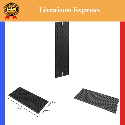 Rowenta filtre charbon actif - rowenta,