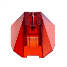 Stylus d'aiguille pour Ortofon