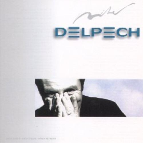 Same michel delpech - michel,