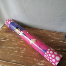 Claude François ,  4 Posters-