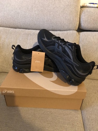 Asics gel quantum - asics,