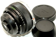 Près De Mint Olympus