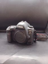 CANON EOS 5D MARK IV Digital