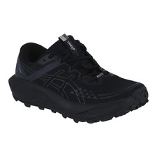Chaussures Asics Gel Trabuco