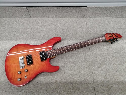 Yamaha rgx820z 266636 - yamaha,