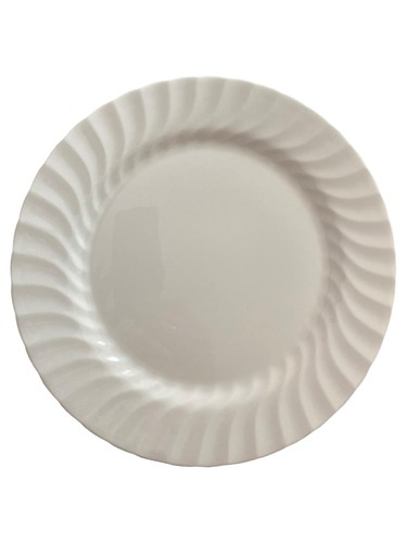 Wedgwood assiette - assiette, de