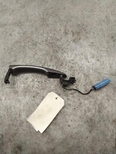 Poignee porte arriere droit PEUGEOT 508 2 981608341T