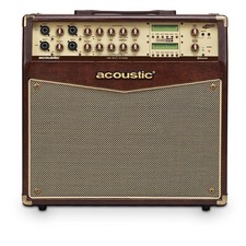 Acoustic A1000 100W Stereo
